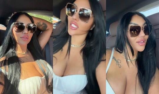 denisatha23's Live Session — Aug 15, 2026, 12:59 PM