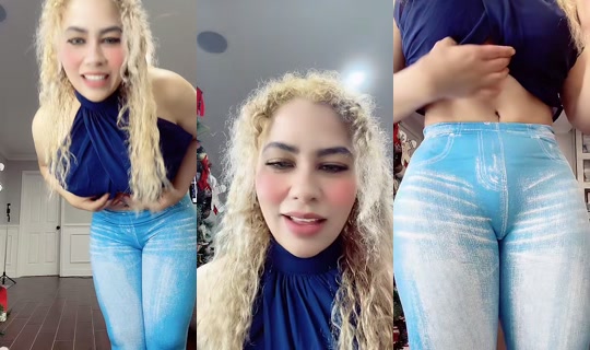 denisce83's Live Session — Jul 27, 2026, 9:30 PM