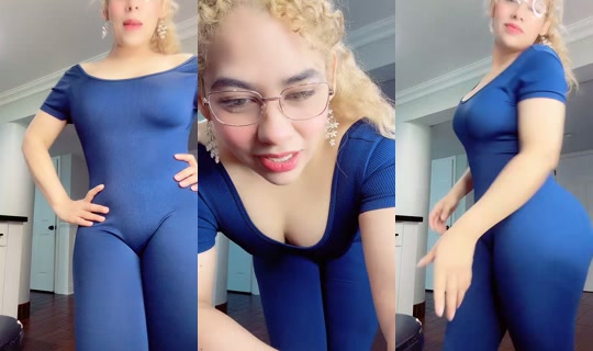 denisce83's Live Session — Jul 30, 2026, 6:05 PM