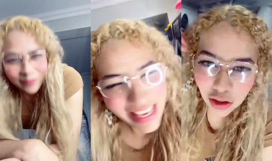 denisce83's Live Session — Aug 1, 2026, 2:59 AM