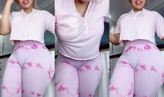 denisce83's Live Session — Sep 18, 2026, 6:57 PM