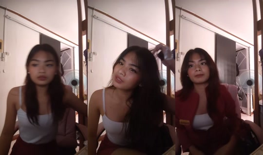 denise.xzc's Live Session — Aug 3, 2026, 4:07 AM