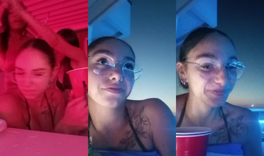 deniseee.ceaa's Live Session — Jul 22, 2026, 7:36 PM