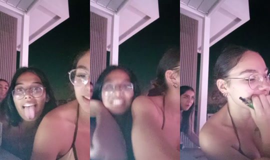 deniseee.ceaa's Live Session — Jul 22, 2026, 8:15 PM