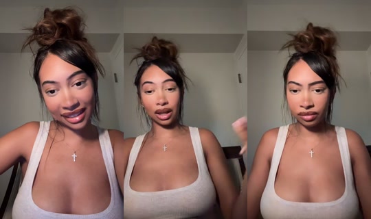 denisemynizzl's Live Session — Jul 27, 2026, 6:41 AM