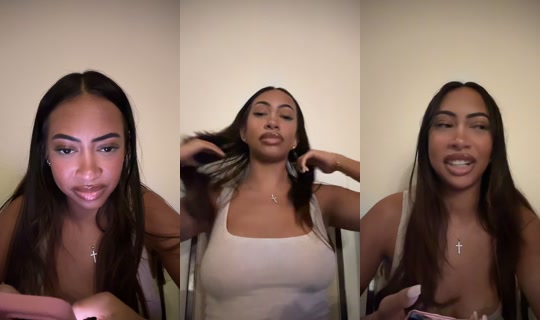 denisemynizzl's Live Session — Sep 18, 2026, 6:59 AM