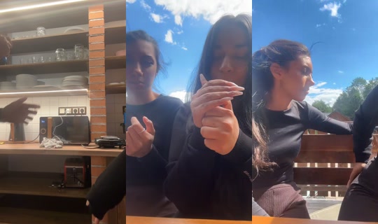 deniskahorvathov21's Live Session — Jul 9, 2026, 1:32 PM