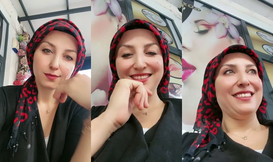 deniz060706's Live Session — Jul 22, 2026, 3:25 AM