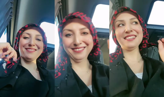 deniz060706's Live Session — Jul 22, 2026, 3:58 AM