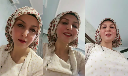 deniz060706's Live Session — Jul 24, 2026, 3:01 AM