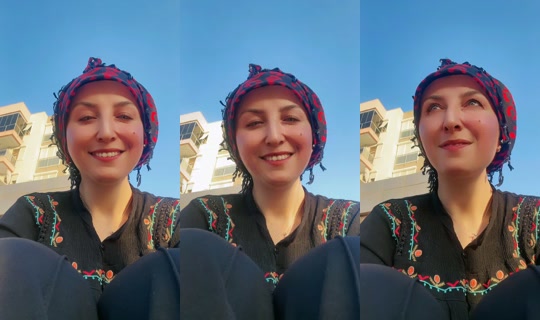 deniz060706's Live Session — Jul 28, 2026, 3:39 AM