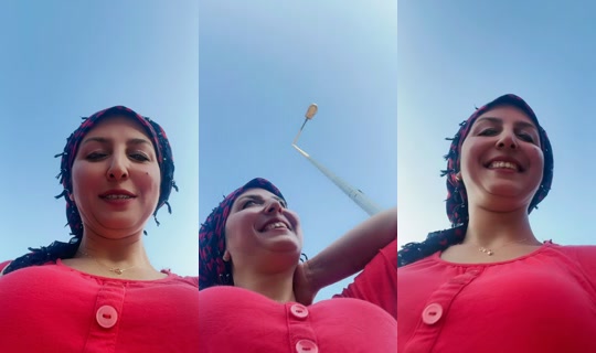 deniz060706's Live Session — Jul 29, 2026, 3:38 AM