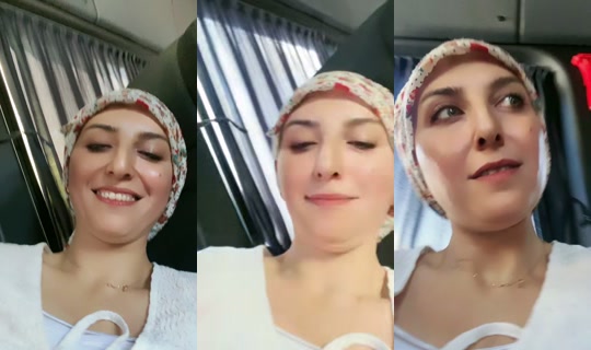 deniz060706's Live Session — Jul 31, 2026, 1:46 PM