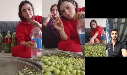 deniz23838939's Live Session — Oct 13, 2026, 11:59 AM