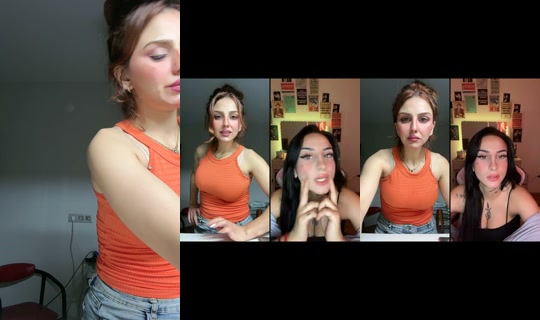 deniz_tob1's Live Session — Aug 23, 2026, 7:07 PM