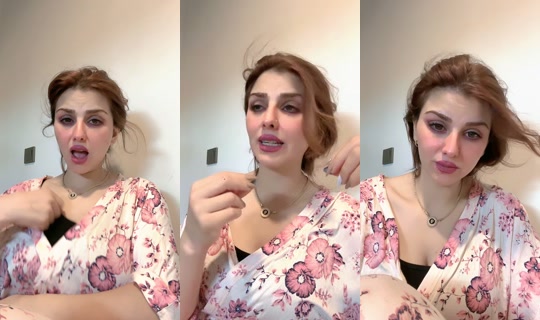 deniz_tob1's Live Session — Aug 24, 2026, 12:46 AM