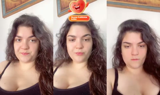 denizbarbiex's Live Session — Oct 11, 2026, 8:04 AM