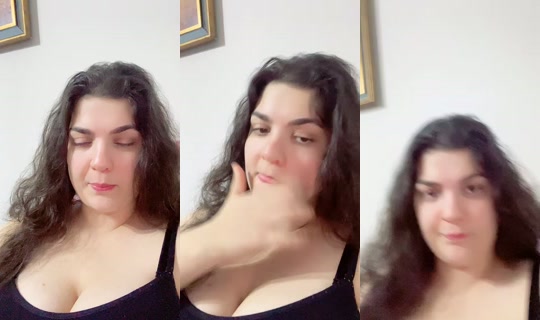 denizbarbiex's Live Session — Oct 11, 2026, 8:00 PM