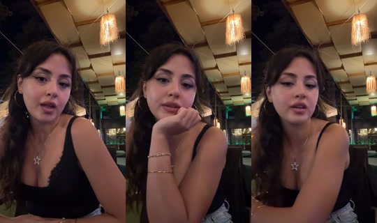 denizbaypinar's Live Session — Jul 1, 2026, 6:22 PM