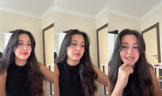 denizbaypinar's Live Session — Aug 3, 2026, 3:03 PM