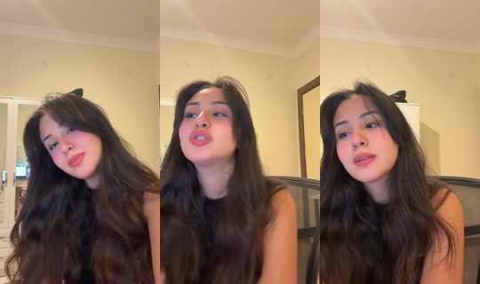 denizbaypinar's Live Session — Aug 3, 2026, 9:29 PM