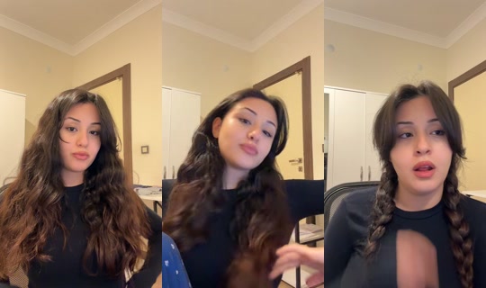 denizbaypinar's Live Session — Sep 21, 2026, 5:03 PM