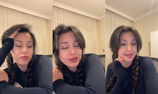 denizbaypinar's Live Session — Sep 21, 2026, 5:53 PM