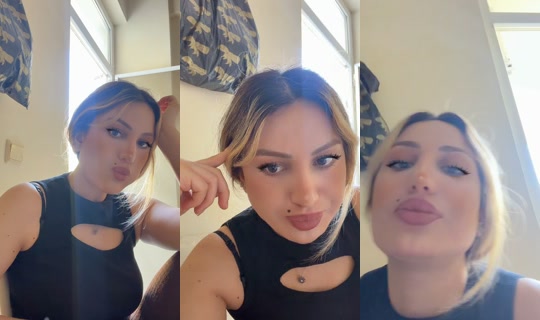 denizdeno17's Live Session — Jul 30, 2026, 12:48 PM