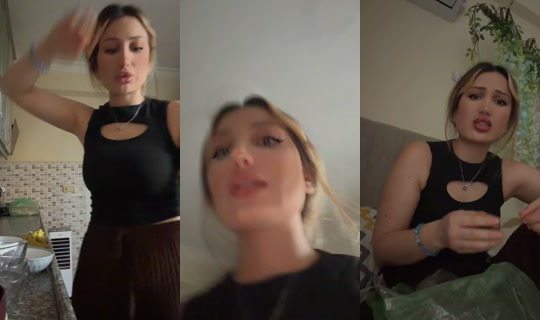 denizdeno17's Live Session — Jul 30, 2026, 4:38 PM