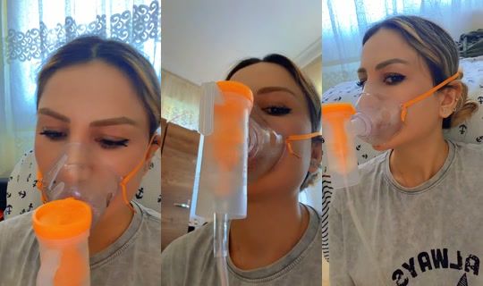 denizdeno17's Live Session — Jul 31, 2026, 3:41 PM