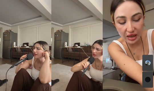 denizdeno17's Live Session — Oct 8, 2026, 12:56 PM