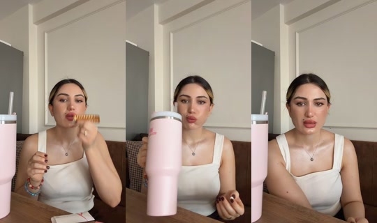 denizdeno17's Live Session — Oct 9, 2026, 12:26 PM