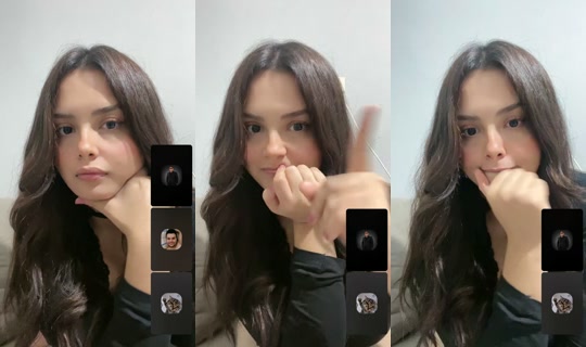 denizdulgerofficial's Live Session — Oct 27, 2026, 11:47 PM