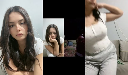 denizdulgerofficial's Live Session — Oct 28, 2026, 6:02 PM