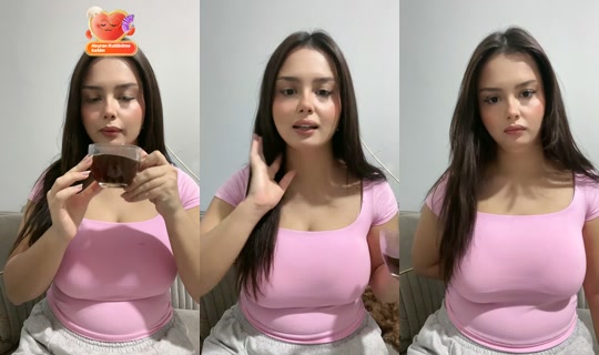 denizdulgerresmi's Live Session — Oct 17, 2026, 9:39 PM