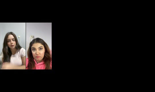 denizdulgerresmi's Live Session — Oct 18, 2026, 9:32 PM