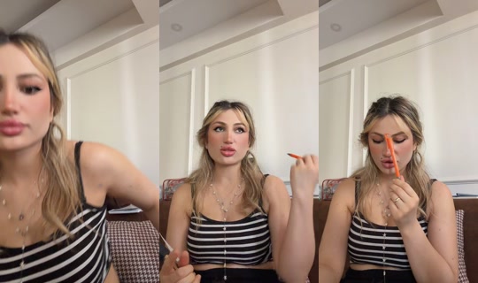 denizinalisi01's Live Session — Jul 8, 2026, 1:35 PM