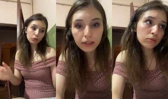 denizleyla00's Live Session — Jul 22, 2026, 9:17 PM