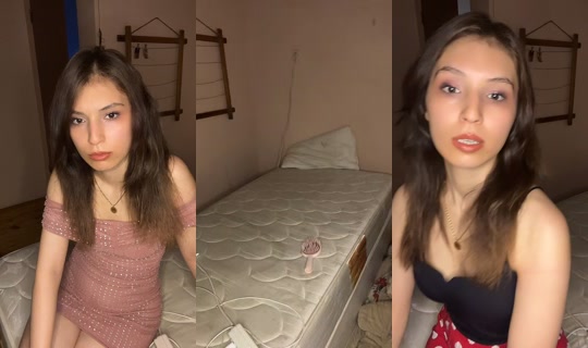 denizleyla00's Live Session — Jul 22, 2026, 9:38 PM