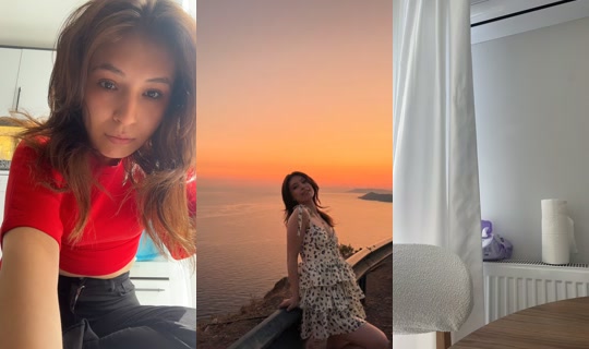 denizleyla00's Live Session — Jul 23, 2026, 11:56 AM