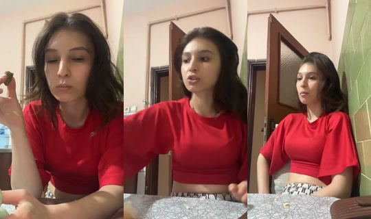 denizleyla00's Live Session — Jul 23, 2026, 9:13 PM