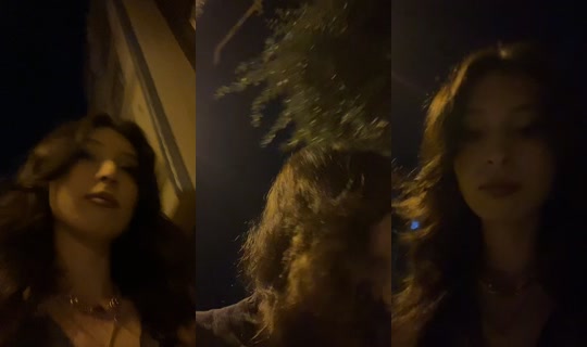 denizleyla00's Live Session — Jul 25, 2026, 7:46 PM