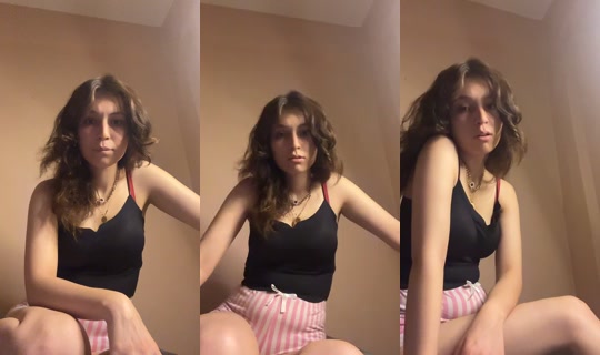 denizleyla00's Live Session — Jul 26, 2026, 7:15 PM