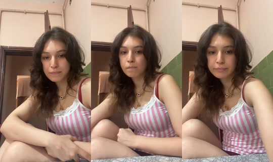 denizleyla00's Live Session — Jul 27, 2026, 12:32 PM
