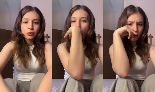 denizleyla00's Live Session — Aug 1, 2026, 11:27 AM