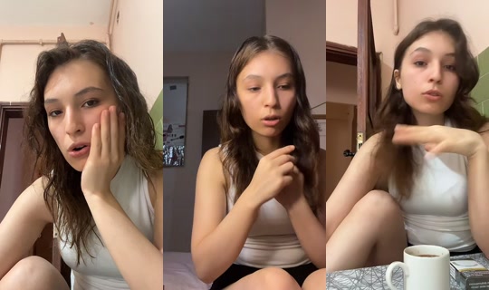 denizleyla00's Live Session — Aug 1, 2026, 12:36 PM