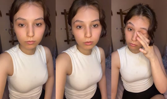 denizleyla00's Live Session — Aug 1, 2026, 1:51 PM