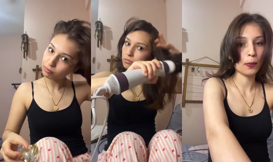 denizlyla16's Live Session — Sep 20, 2026, 6:24 PM
