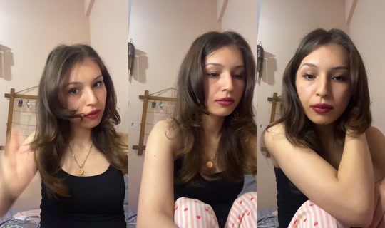 denizlyla16's Live Session — Sep 20, 2026, 7:14 PM