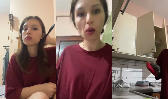 denizlyla16's Live Session — Sep 20, 2026, 9:23 PM